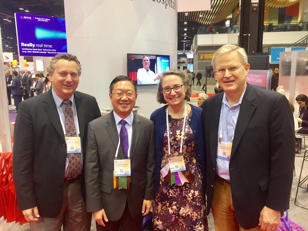 Wills Eye Hospital on Twitter: