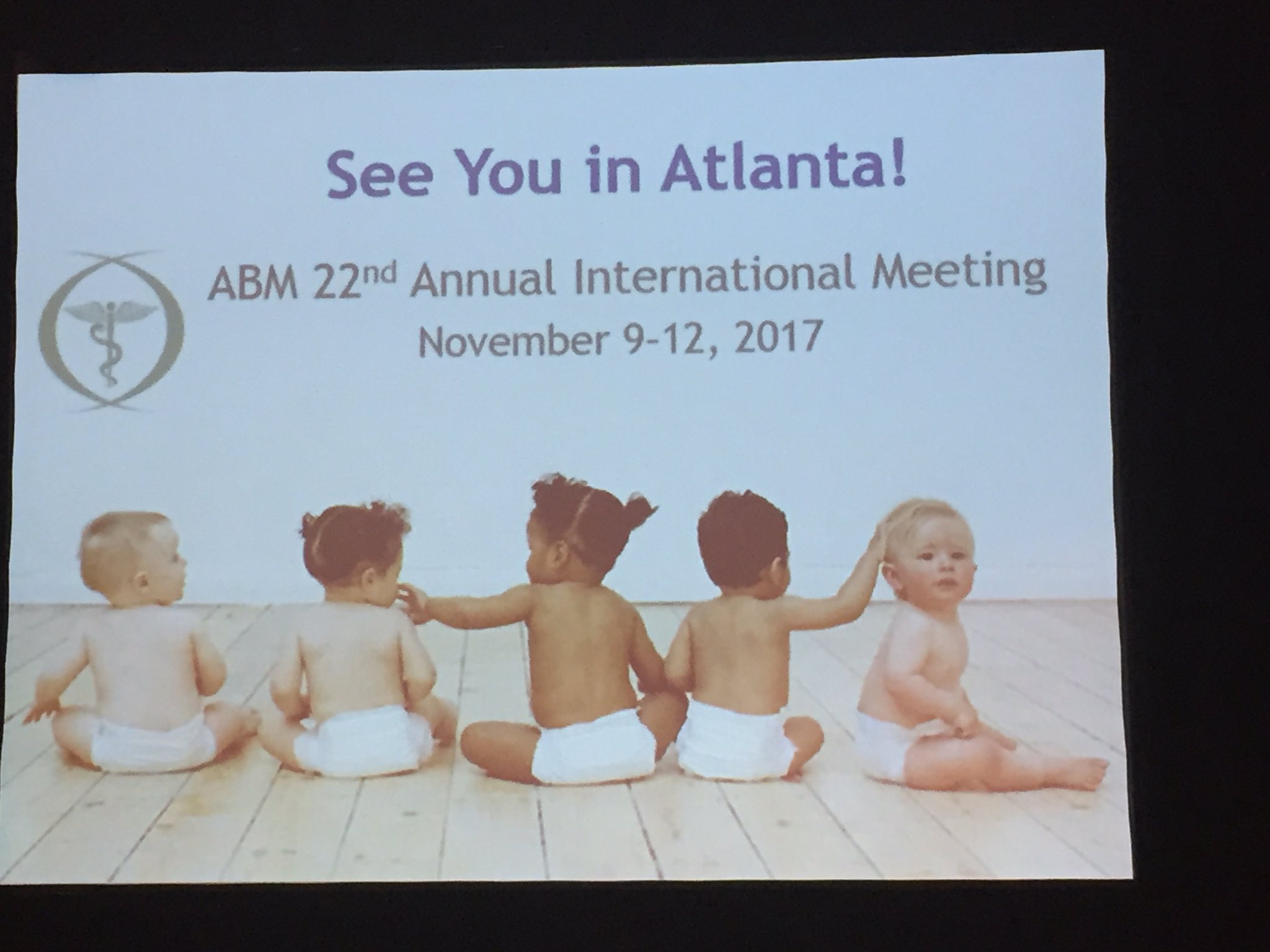 Thumbnail for New Guidelines, Old Debate: Contraception & #breastfeeding