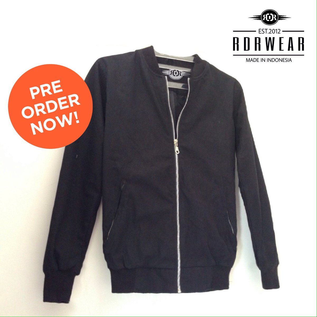 RDRwear's tweet image. Info/tanya2 :
082299215064 (WA) 
5FA2A344 (BBM) 
LINE : @vhc9087m