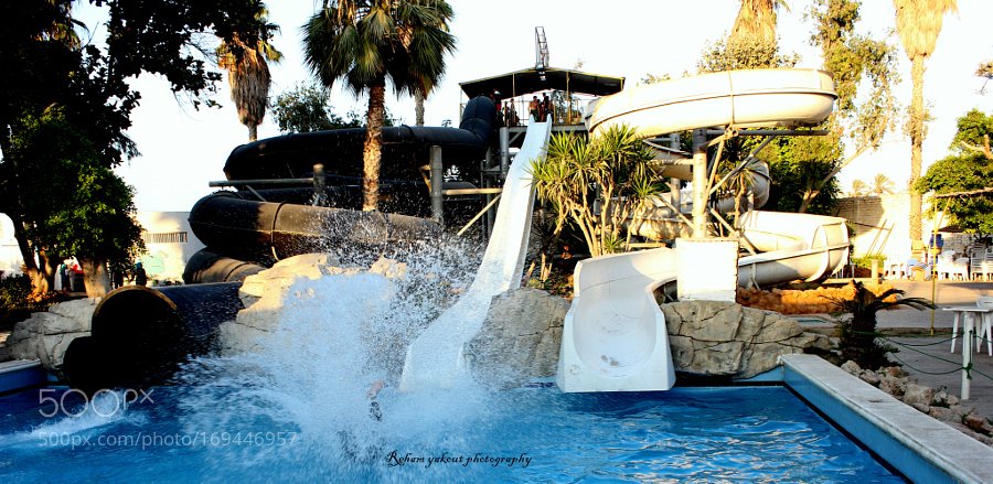SeattleiteGuide's tweet photo. ِAqua park by RehamArt https://t.co/RC6iMdSQrG #seattle https://t.co/Ng3Nfvxy7Z