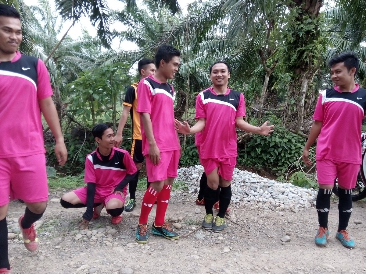 M.Arza Bayu Prakoso (@arza1010) on Twitter photo 