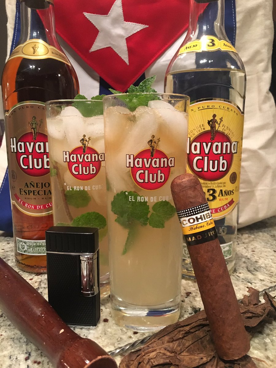 Matt Benevoli tweet media