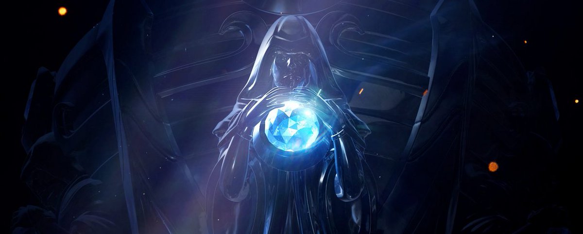 GeneticGamingGG's tweet photo. 5 hours until EU's last hope @H2KGG plays at #LoL #Worlds! Let's support our region with those sweet #H2KWIN 😍😍 https://t.co/yuugAz0owx