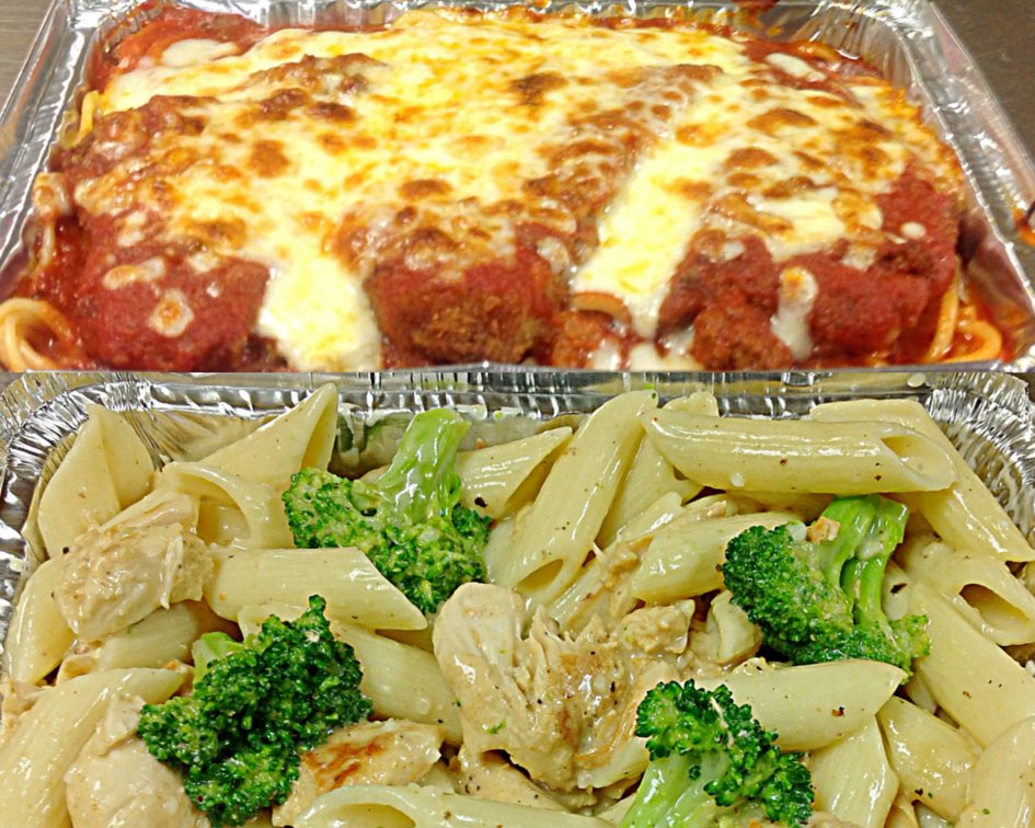 Brookville Pizza (BrookvillePizza) Twitter