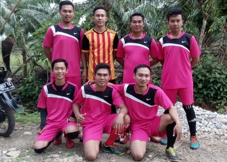 arza1010's tweet photo. https://t.co/JD4xhywghO
