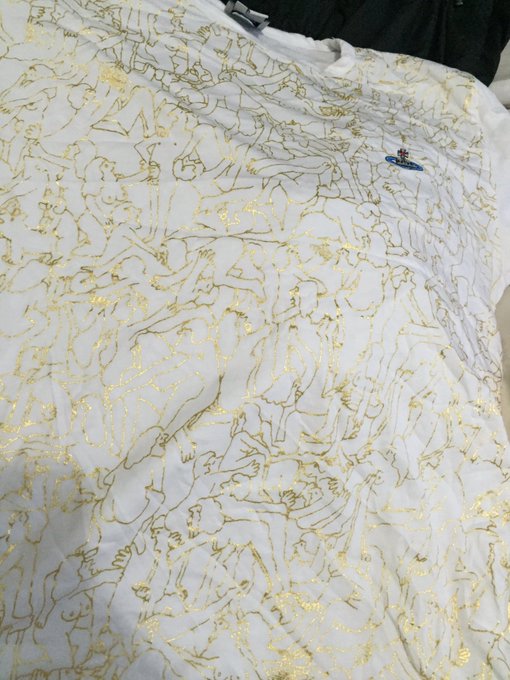 Посмотреть изображение в Твиттере Посмотреть изображение в Твиттере