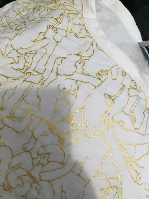 Посмотреть изображение в Твиттере Посмотреть изображение в Твиттере