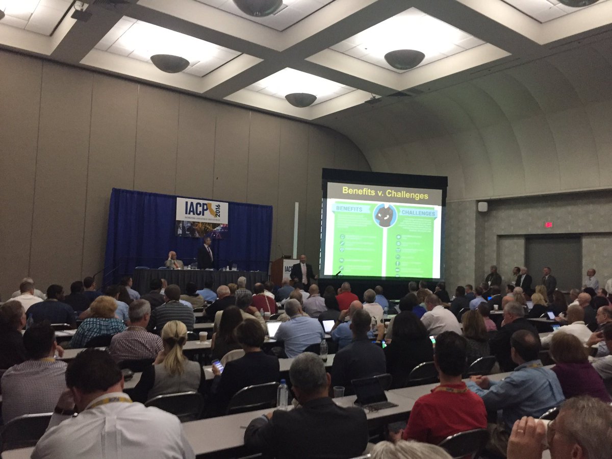 TGuntherGroup's tweet image. Go to @PowerDMS to get Body Worn Camera Infographic #LOSIACP2016 @DaigleLawGroup #IACP2016