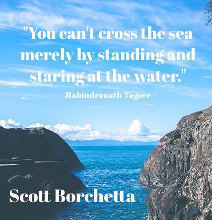 scottborchetta's tweet photo. ✊ https://t.co/YPvCPk4m8J