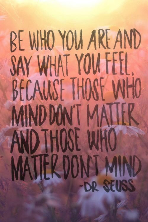 AngelsofPhoenix's tweet photo. There are those who get you, just as you get them. These people are your tribe,celebrate them. #Echelon #ThoseThatUnderstand #YouAreNotAlone https://t.co/xxoKaXVFt5