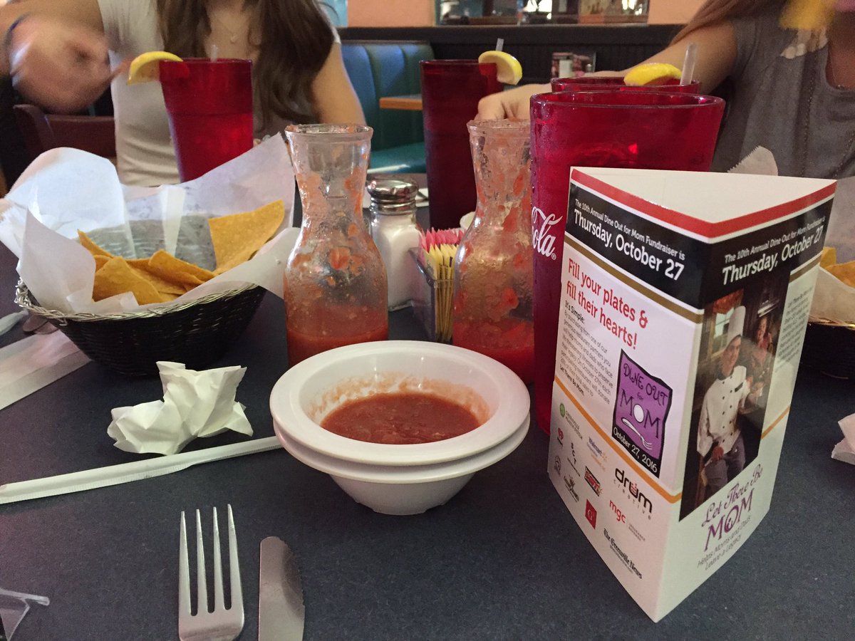 <a href="/F3SwampRabbit/">F3 Swamp Rabbit</a> 11 days!!