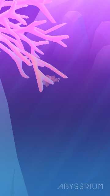 Neyjla_'s tweet photo. My Percula Clownfish:) 
#abyssrium
https://t.co/6WNj4dpwZj https://t.co/q6RiQ28bjf