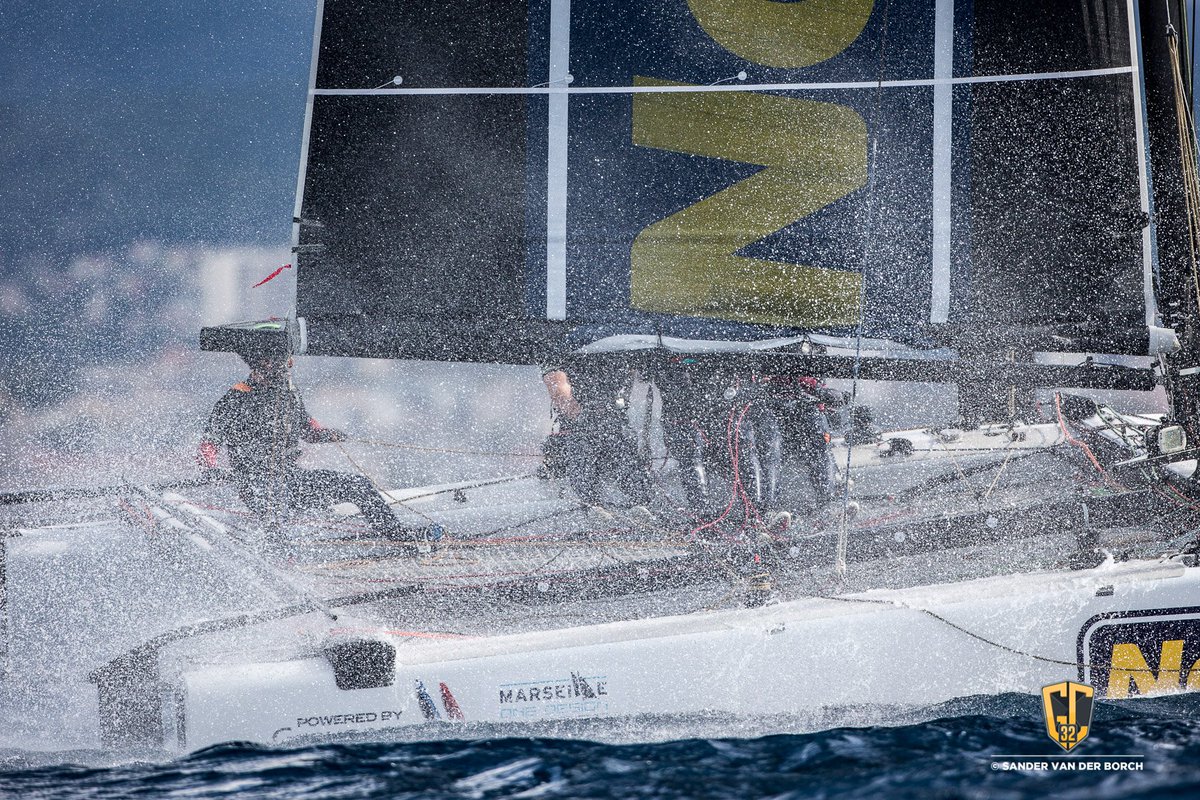 Conrad Humphreys (conradhumphreys) Twitter