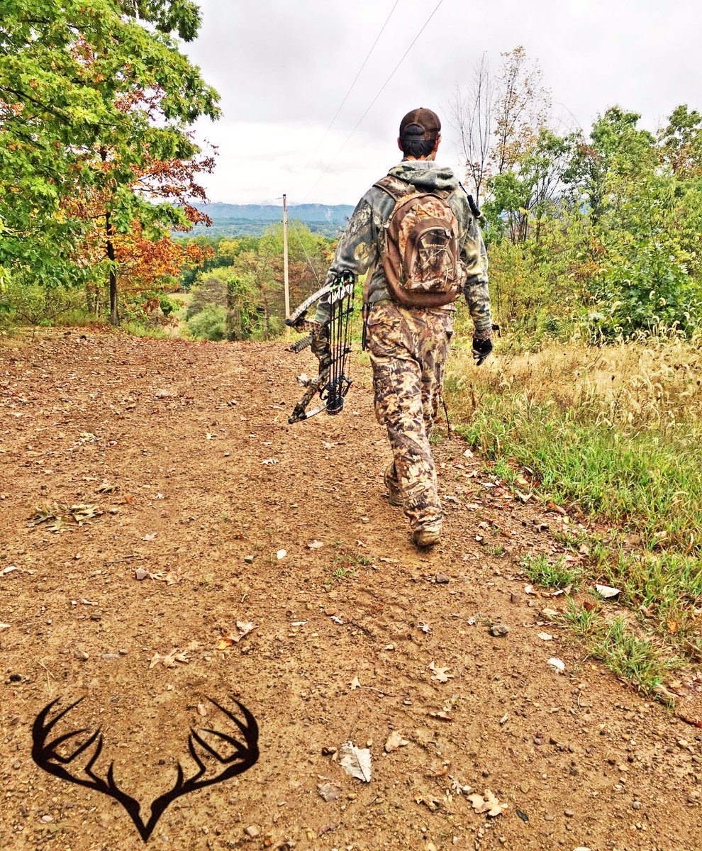 Artemis_guides's tweet image. Life&apos;s a Journey, Go Where it Takes You 🙌🏽