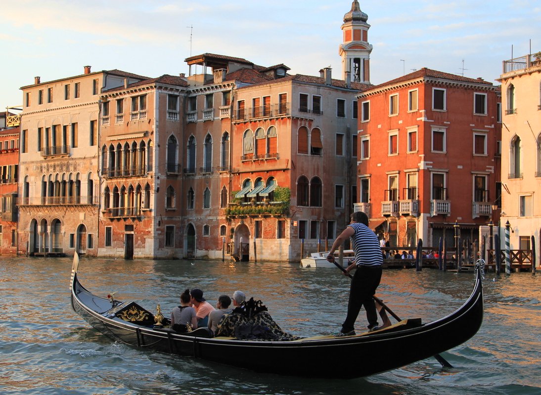 Emerald Star Boating tweet media