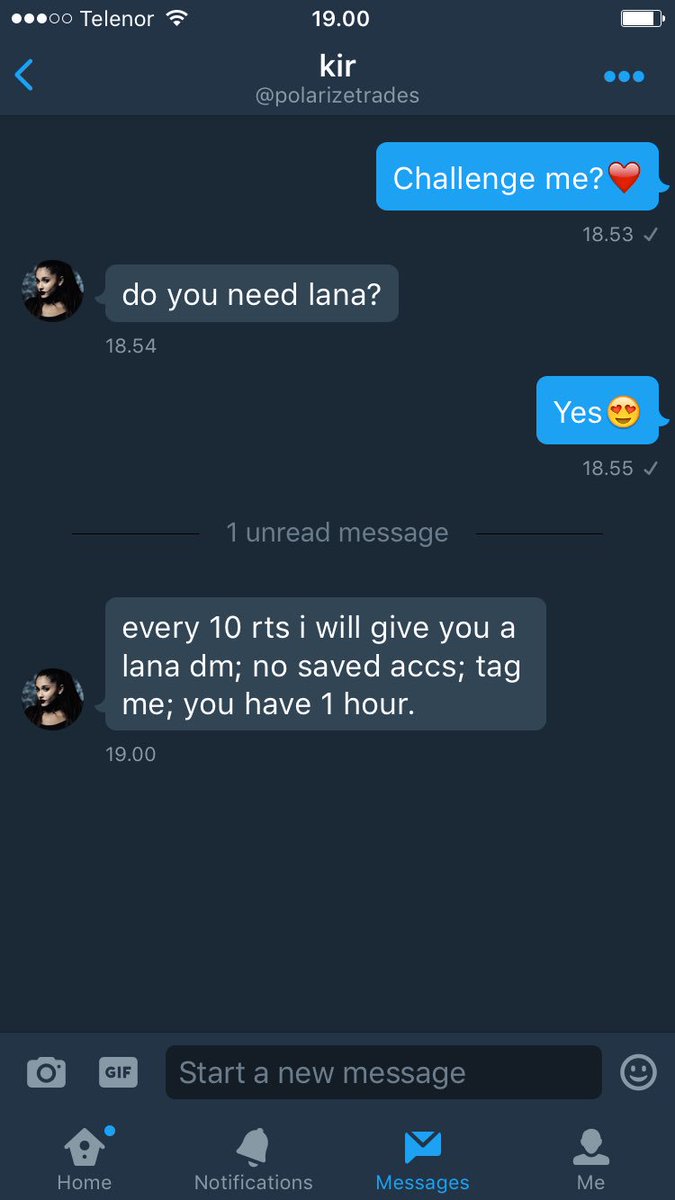 solodmforu5's tweet image. @polarizetrades guys RT please💕

Solo dm acc golas ffs harry gigi dob lana dms cara zayn cameron niall leighton colton