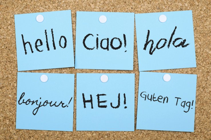PeterStruikman's tweet photo. How Many Languages Your Startup Needs To Know https://t.co/gqyTCHbcvg #LocalizationTips https://t.co/eFGRYACJMu
