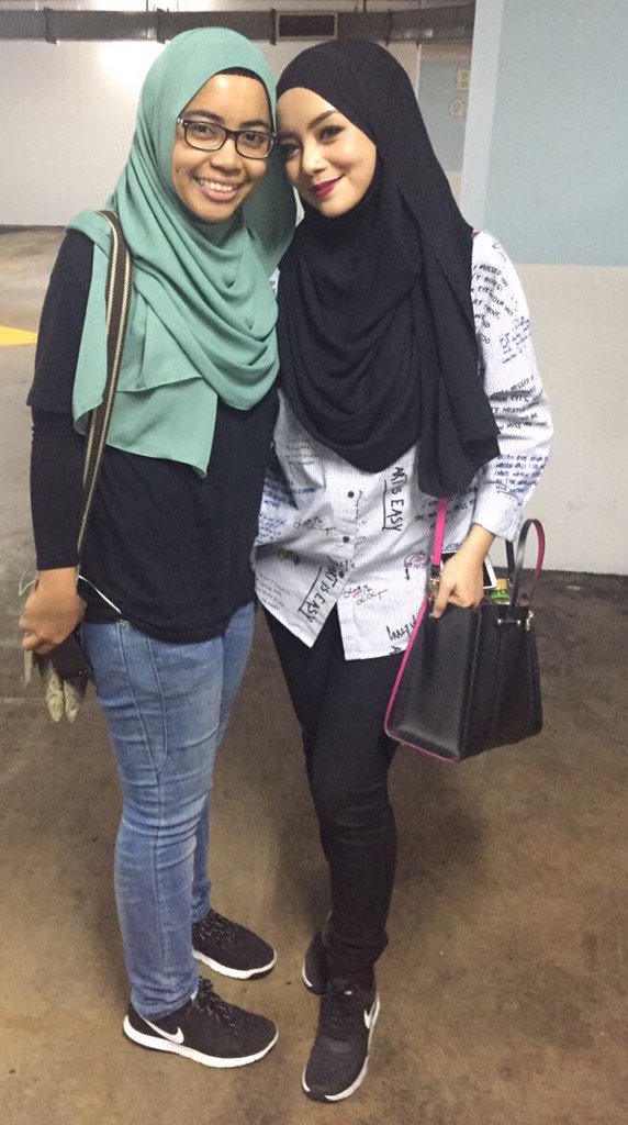 Habib_Nazif's tweet photo. You did well today. Congratulations ❤️️ @MFMiraFilzah #3Juara #JuaraRock #Miraclegacy https://t.co/mtniddkrav