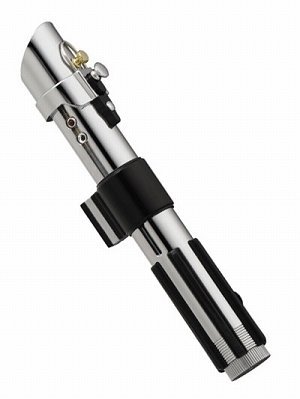 Look what I have found *smiles*
(<a href="/Anakin__Solo/">Anakin Solo</a> )