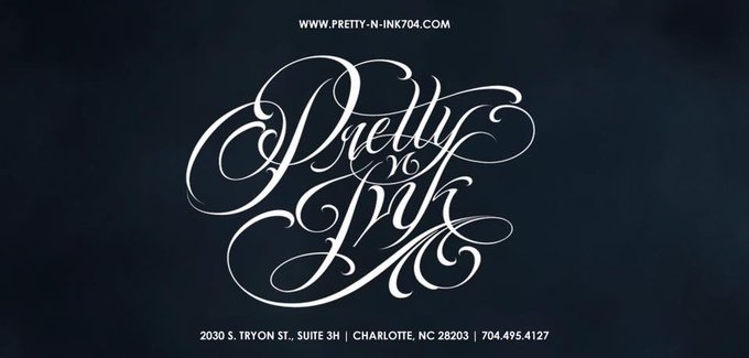 .@pretty_N_ink704 is open today‼️ Come on down and get some ink. https://t.co/2O88PYO7ad<a class="tags" target="_blank" title="On Twitter" href="/?out=eyJ0eXAiOiJKV1QiLCJhbGciOiJIUzUxMiJ9.eyJpYXQiOjE3MjM2MzA2NjUsImlzcyI6InR3cG9ybnN0YXJzLmNvbSIsIm5iZiI6MTcyMzYzMDY2NSwiZXhwIjoxNzU1MTY2NjY1LCJyZWRpcmVjdF91cmwiOiJodHRwczovL3R3aXR0ZXIuY29tL3ByZXR0eV9OX2luazcwNCJ9.Cb1iVSHqXsWUK9p964nUMGfmfMrZ-uD25eL4Nrs-3VD5YTlcaYR5Ua4Scstx-05Y9XllfAVGDPRYiaGsYXSjYA">@pretty_N_ink704</a><a href="/tag/bigolive"class="tags"><span>#bigolive</span></a>