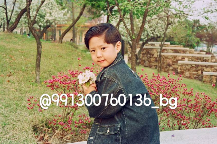 cutebabyidols's tweet photo. park bogum (actor) https://t.co/48VJyAtYS5