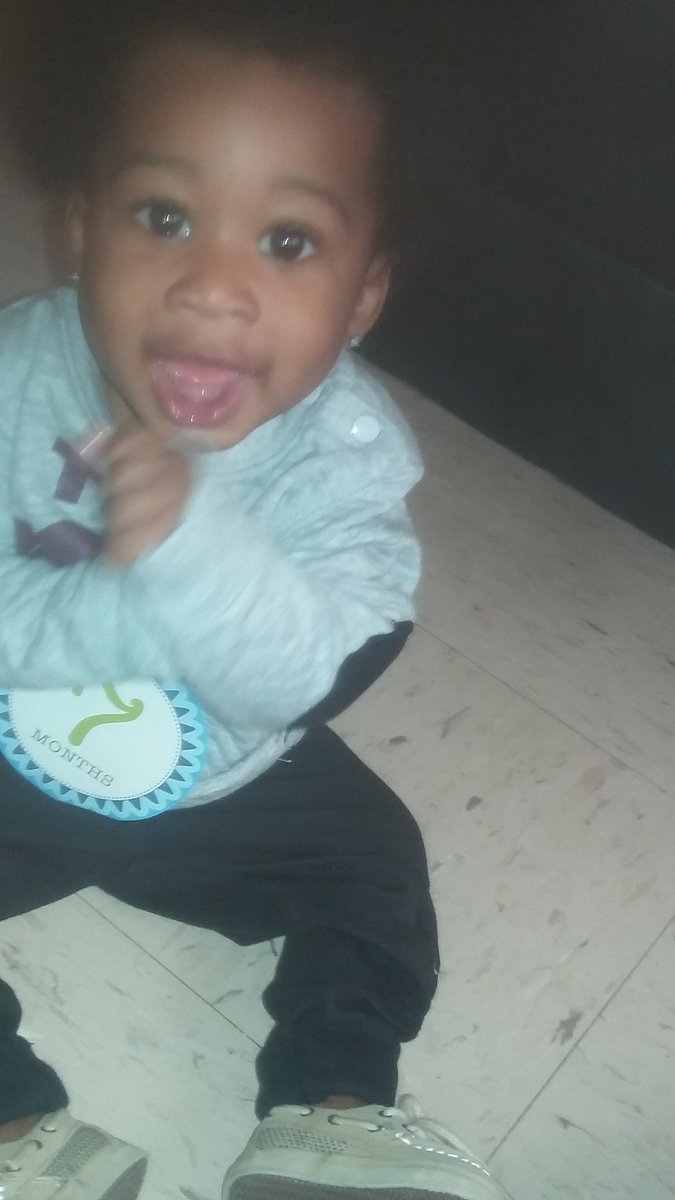 DiamondMack14's tweet photo. My Lovee 7 Months Today 😍😘💕 https://t.co/wHuOaouNMf