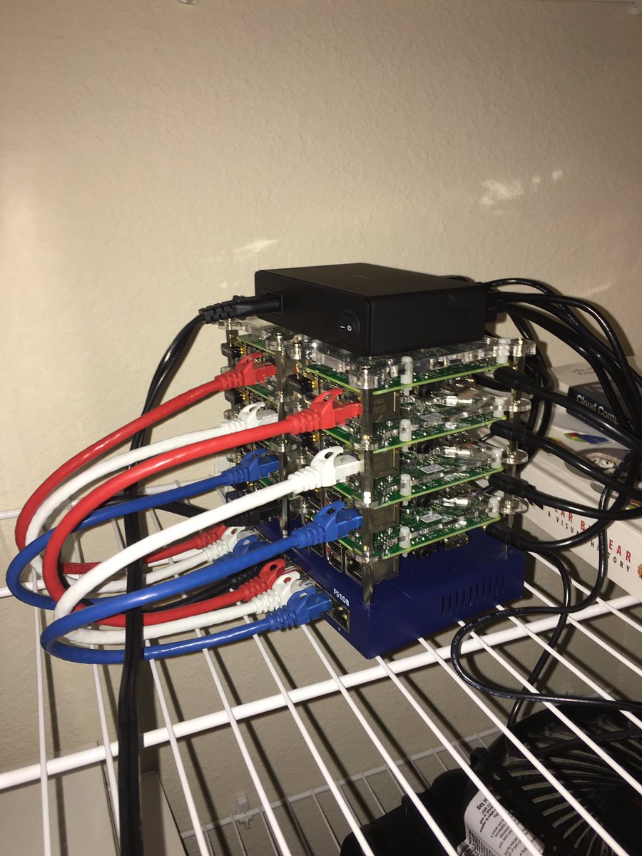 seti boinc seti boinc