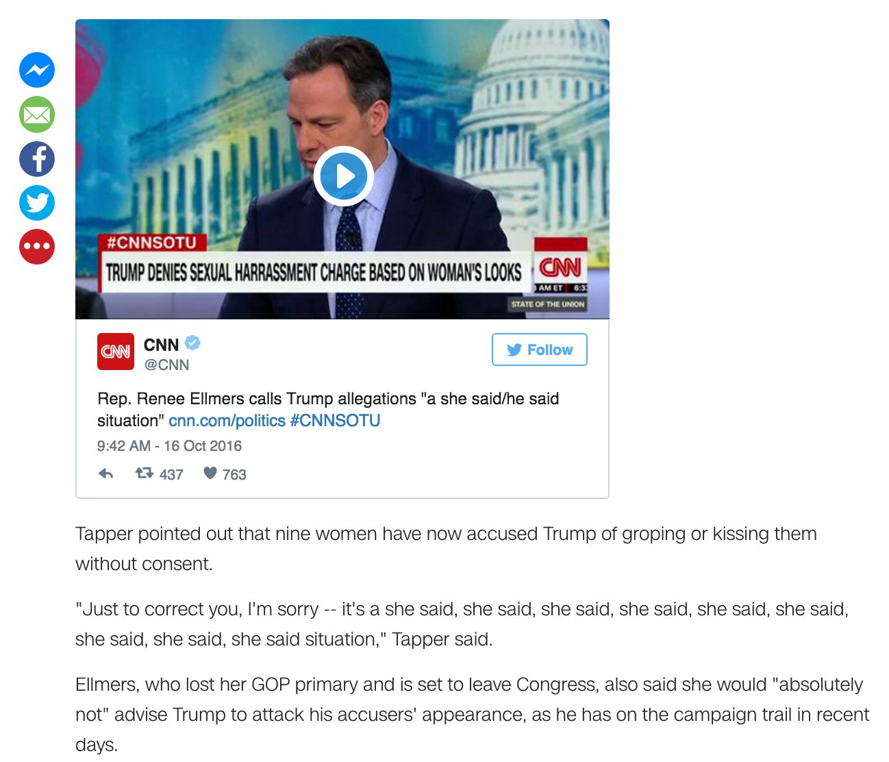 Cu57NEzWgAAv0Bs.jpg:large