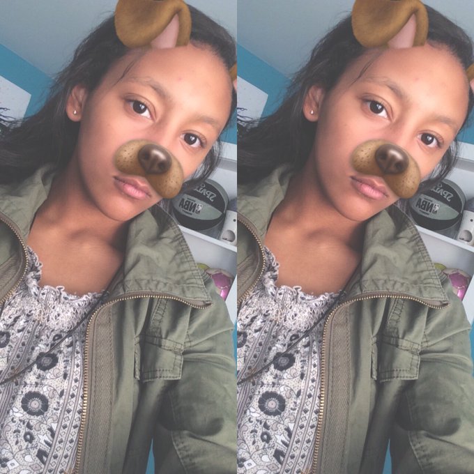 🍃🍂🍁 https://t.co/hClkJs5WtX<a href="/tag/newprofilepic"class="tags"><span>#newprofilepic</span></a>