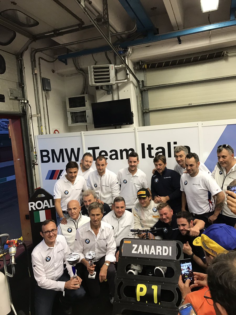 Max Koebolt tweet media