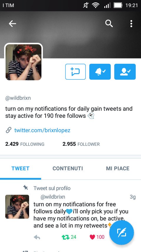 KinderArianaB's tweet photo. @wildbrixn done https://t.co/QgAuUge9YK