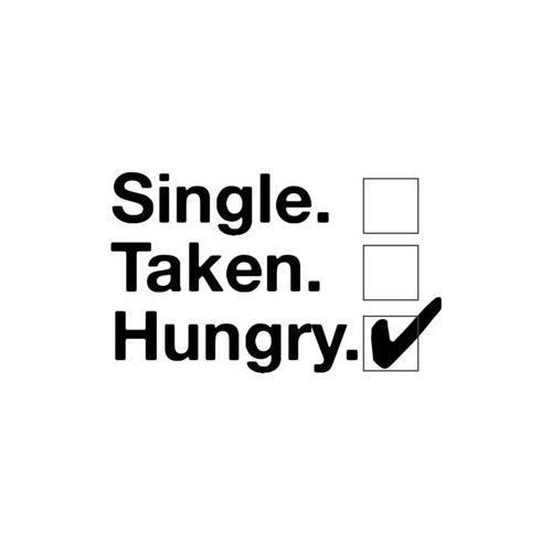 DawarHardik's tweet photo. Me, Right now. #Insight17 #WorldFoodDay #WFD2016 #FoodForLife #NMinsight #BestFoodMemory #FoodDay @nminsight https://t.co/gQnGn8Wf5m
