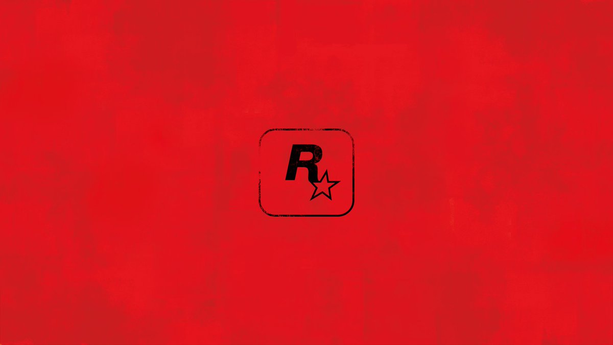 Rockstar Games' First Twitter Teaser