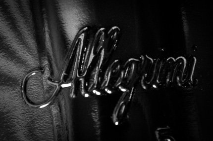 Ein hervorragender Rotwein von @AllegriniWine . Jetzt neu im Blog: weinverkostungen.de/allegrini-pala…