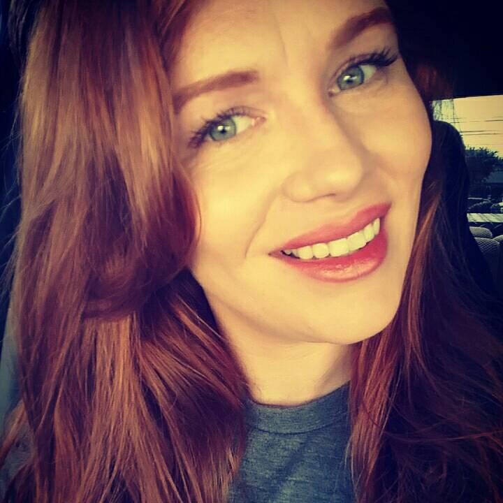 redhotlooks's tweet photo. ✨😄#Makemesmile.Come chat with me #liveme #livemoment gingerfever:#foo
https://t.co/BmzOwDF4gl https://t.co/x4FDRiMkhU