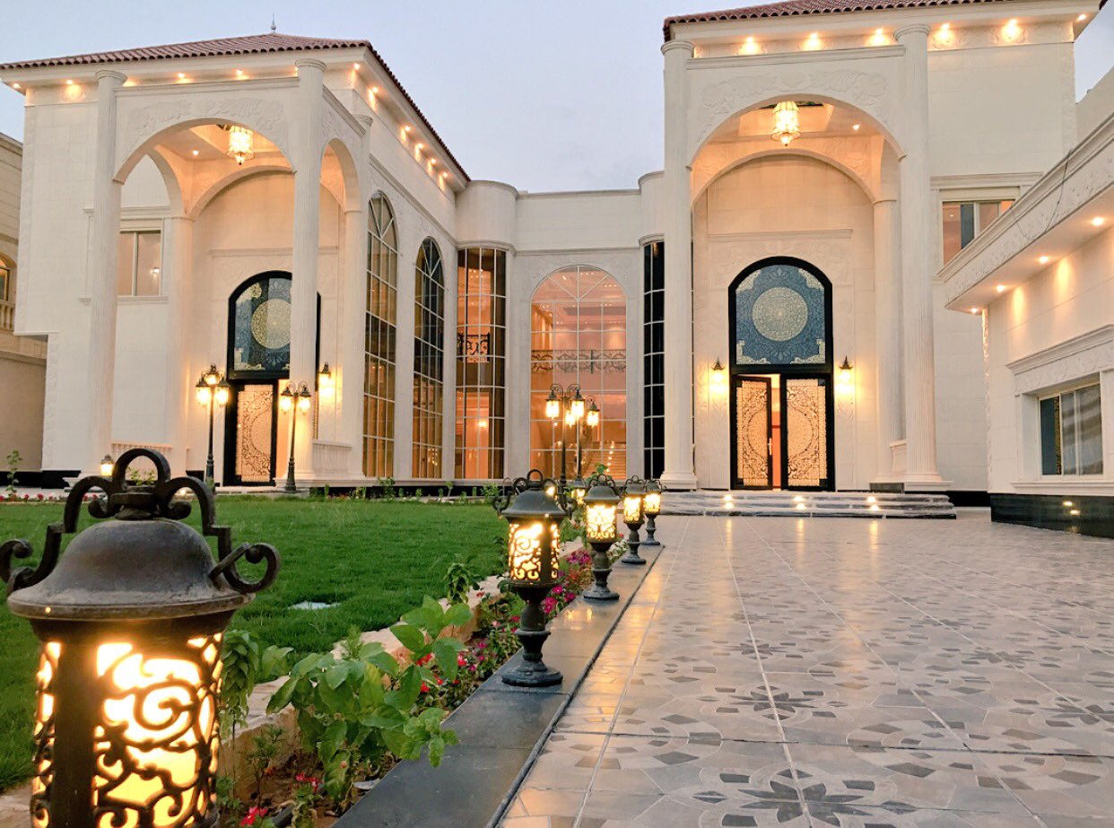 عقار الرياض Twitterissa قصر فاخر تصميم خاص يوجد بدروم مصعد مسبح سينما حدائق حمام بخار و ساونا حي حطين الثغر مساحه ١٥٠٠م ش ٣٠ شرقي حد ١٦ ٠٠٠ ٠٠٠ التجنيد الاجباري Https T Co Exfohzfmyg