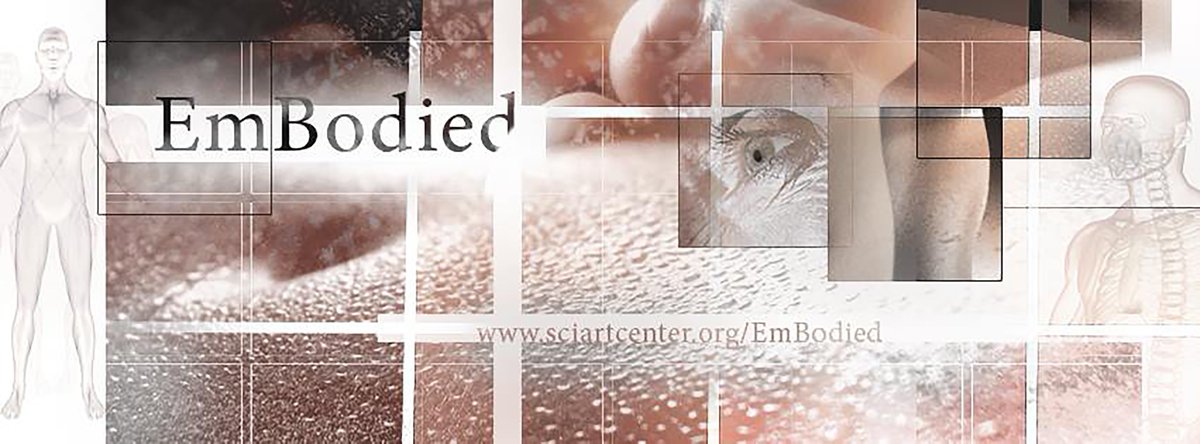 Dorkina Myrick,MDPhDJD tweet media