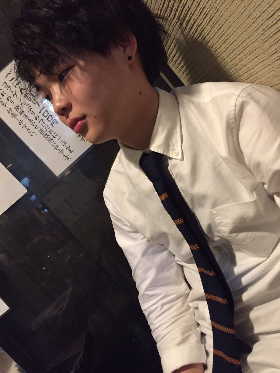 uchi523111's tweet photo. 初めて蔵木いって来ました😁 https://t.co/jOcREny6lp