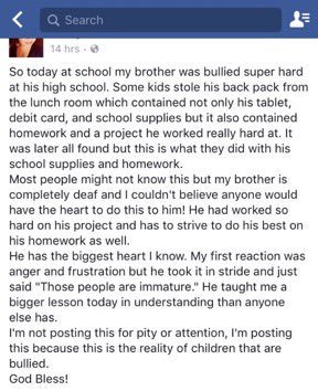 thefemaleboook's tweet photo. This hurts my heart https://t.co/312Hlakamu