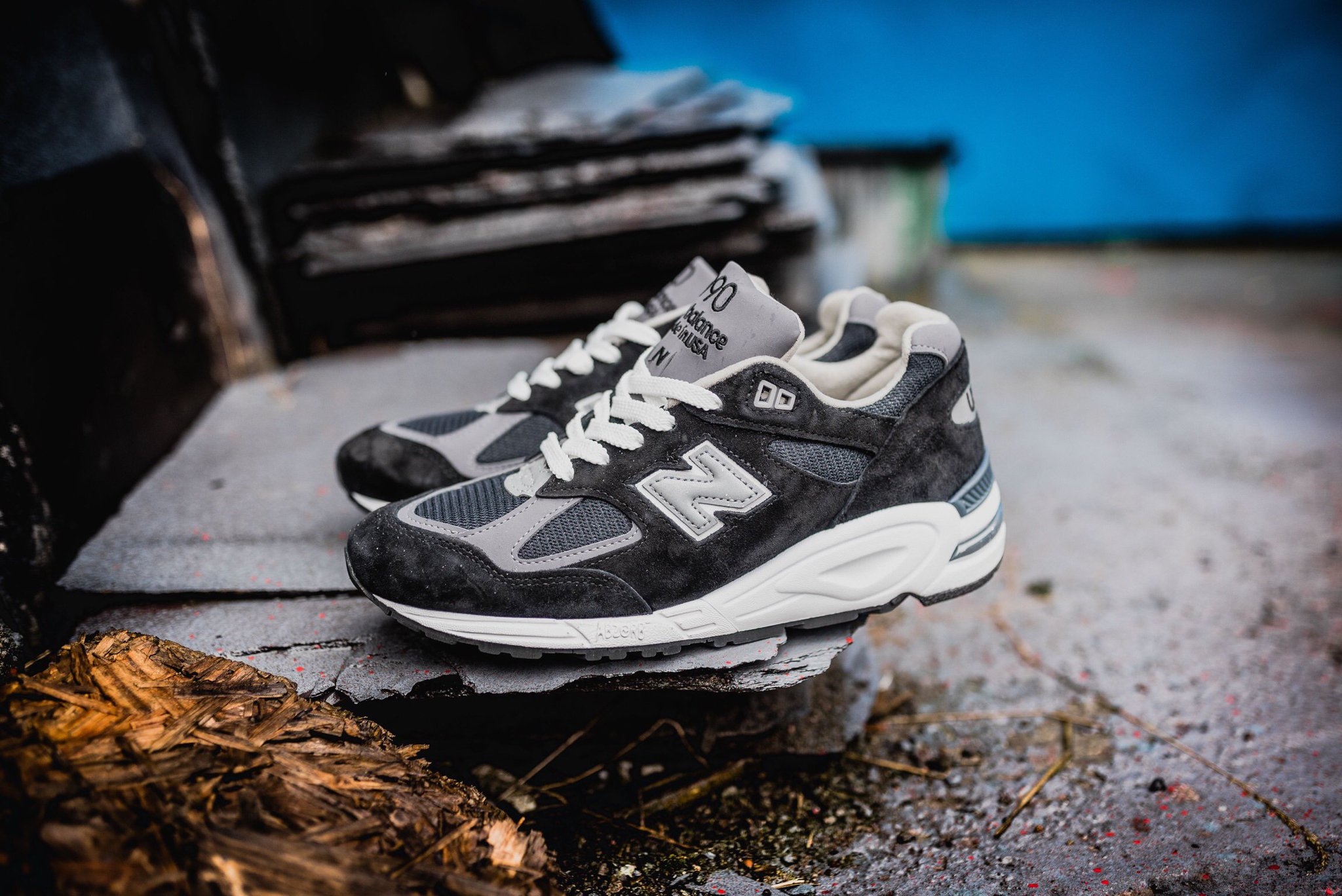 Hanon new balance cheap