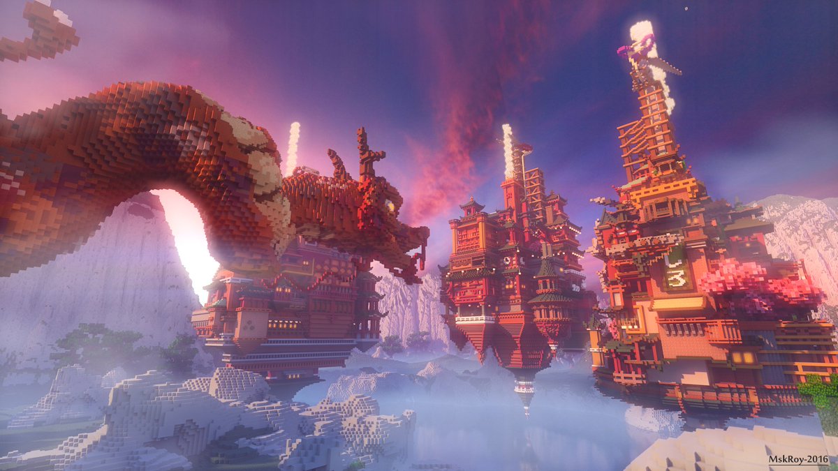 ShapescapeCo's tweet photo. "Out of the Frying Pan...", our newest project launched!
Check it out: https://t.co/0ybTUHDWdZ
Or the Keynote: https://t.co/EVfTNTv4Te https://t.co/LgwJeqCJVq