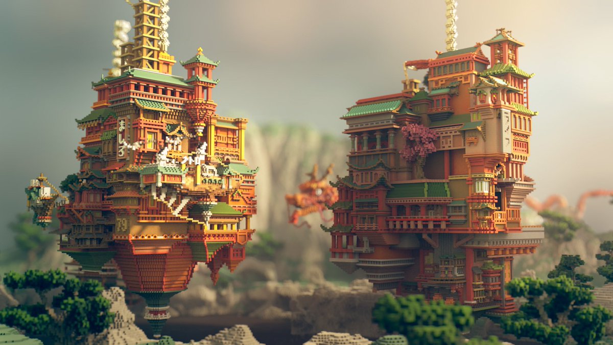 ShapescapeCo's tweet photo. "Out of the Frying Pan...", our newest project launched!
Check it out: https://t.co/0ybTUHDWdZ
Or the Keynote: https://t.co/EVfTNTv4Te https://t.co/LgwJeqCJVq