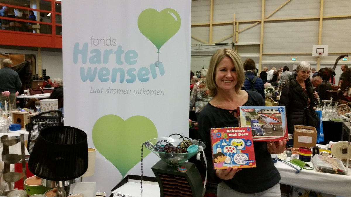 Je rekenskills verbeteren? Kom naar de kraam van <a href="/JCIKennemerland/">JCI Kennemerland</a> en steun met je aankoop <a href="/Hartekampgroep/">de Hartekamp Groep</a> #goeddoel hartekampgroep.nl/show-etalage/f…