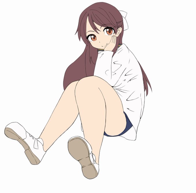 雁のtwitterイラスト検索結果 雁のtwitterイラスト検索結果