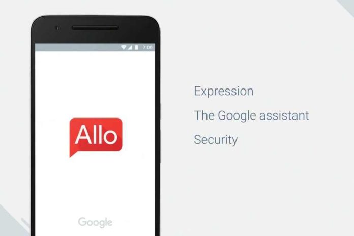NerdyToday's tweet photo. #GoogleAllo: Can the new chat app outsmart #WhatsApp and #iMessage? #news 
https://t.co/wCPGMhgqva https://t.co/dsiXjLg0Jj