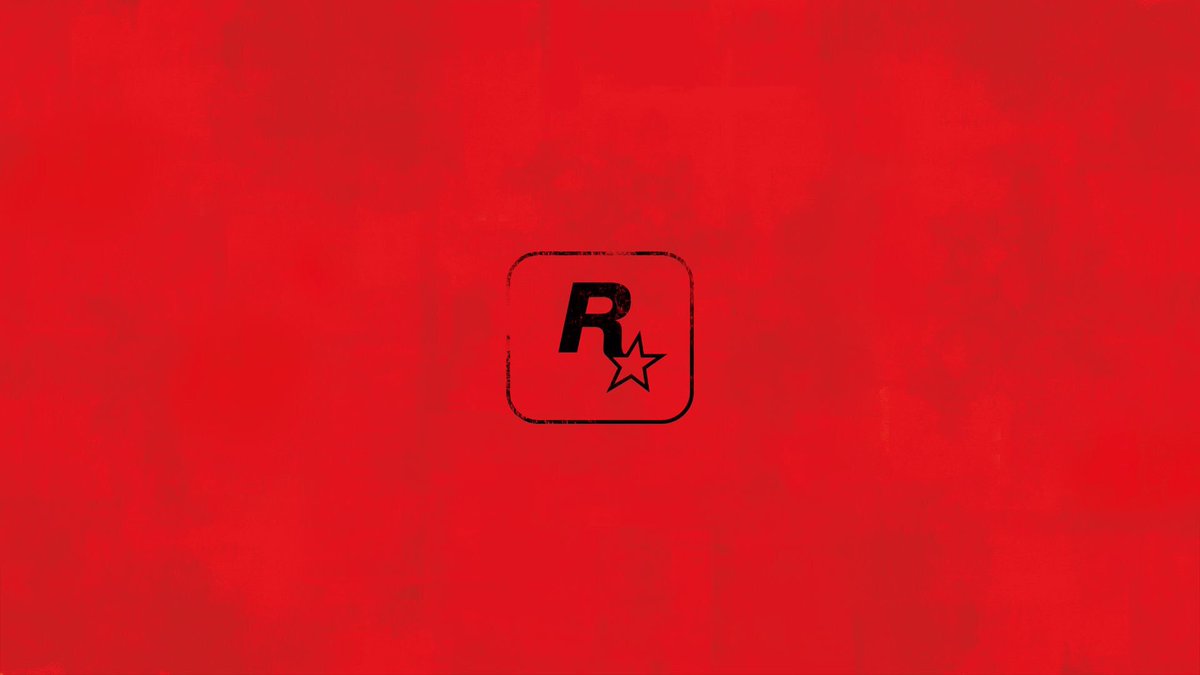 RED.