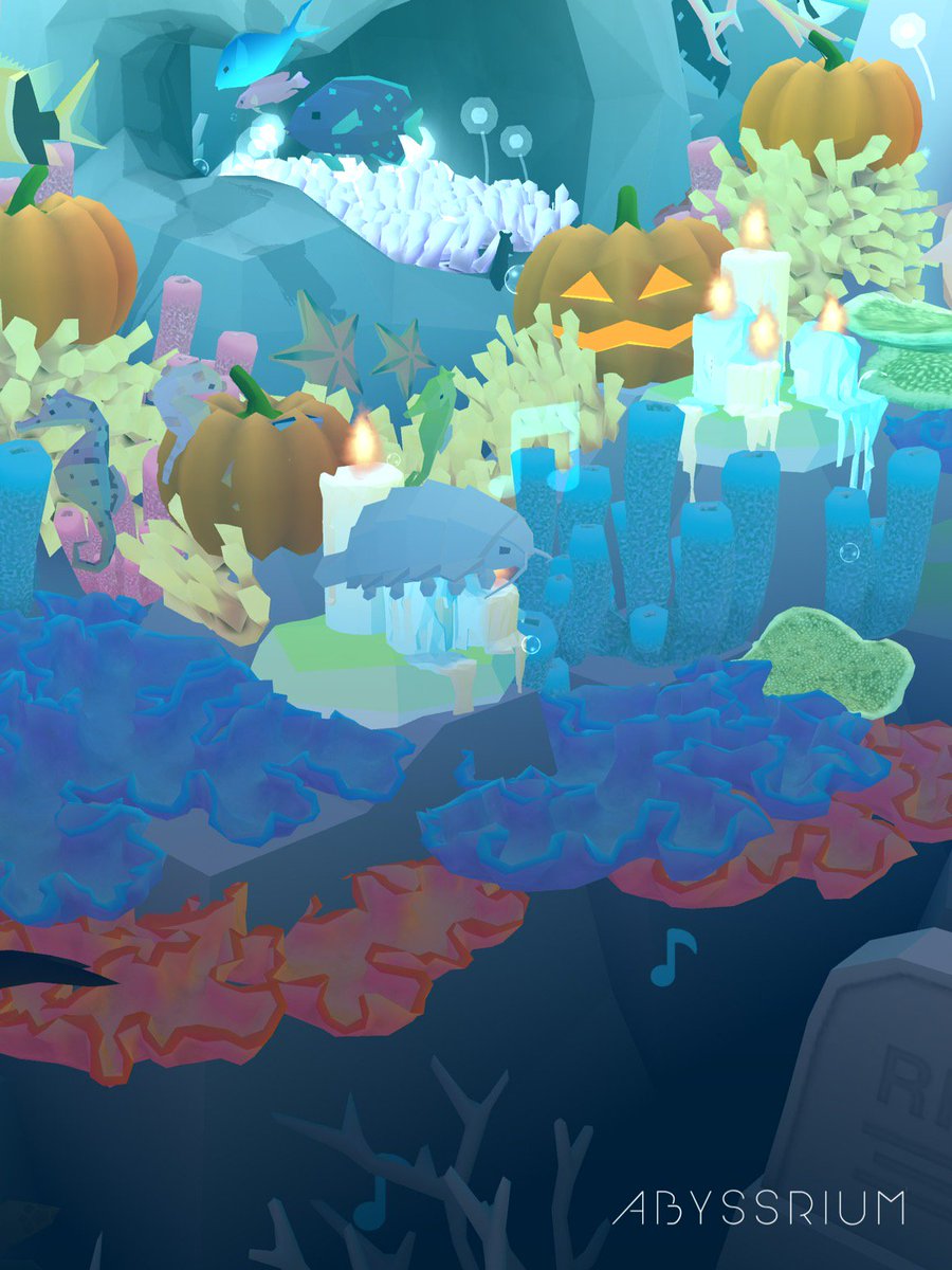 chung134's tweet photo. 나의 바티노무스:) 
#abyssrium
https://t.co/f0jp2vlFl3 https://t.co/dApcxOLNbE