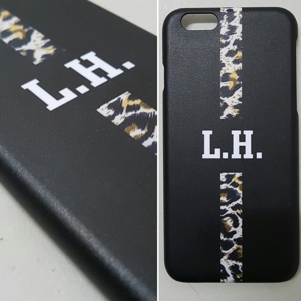 funklyo's tweet photo. Esempio stampa #cover3d #cover #coverpersonalizzata #finishmatt #coverfashion #appleiphone #fashion #racing #animalier #appleiphone #iPhone https://t.co/NeayZRnXqR