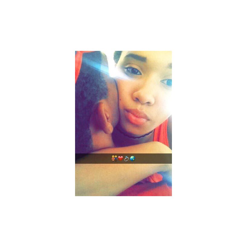 lashorty_1995's tweet photo. My PushO🤗👅💦💎🔐❤️😍‼️ https://t.co/KXaXlRK5Gr