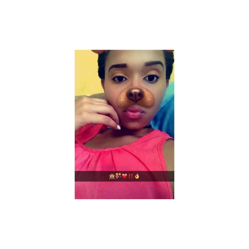 lashorty_1995's tweet photo. My PushO🤗👅💦💎🔐❤️😍‼️ https://t.co/KXaXlRK5Gr